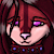 NightWolf714