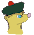 iminthewrongfandom