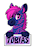 TobyRave