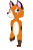 BudderBlock