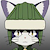 TokoKami