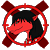 Dragonhuntx
