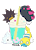 Hexxien
