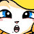 NekomancerGD