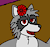 TanukiDragoness
