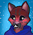 Noobcub