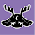 Darkwolfe92