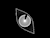 theallseeingeye