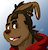 FuzzyLopunny