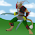 Deathmane27