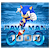 DaveMan1000