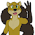TayraCub