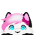 Ikanuka
