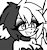 WaifuWitch