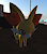 fluffyferalpokemon