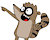Sumdumguy