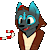 LyykaPaws