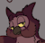 HarveyWobbles