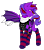 VioletRose