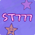 ST777