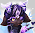 LirraTheDragoness