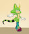 EmeraldHybrid