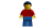 pingguolover