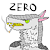 ArmadilloZero