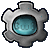 cwzstudios