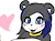 squeedrii