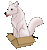 WolfeMan