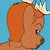 Bucked