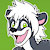 JuniperSkunktaur