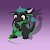 HatchlingByHeart