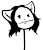 FurrySue