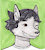 Wulff