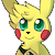 Pikacshu
