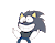 Kirryez