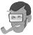 vaktus