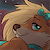 RainSparkleFox
