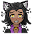 EtchyFox