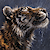 TheTiger