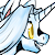 HolySparks