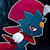 GurahkWeavile