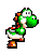 Drawshi