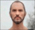 zod