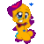 OashiPaw986