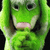 IrradiatedRabbit