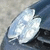 Shadow55419