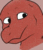 Riptor